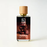 copy-of-strawberry-cheesecake-coffee-front