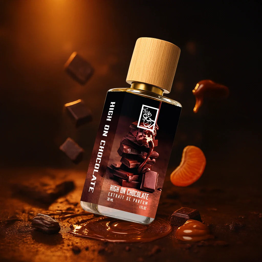 copy-of-strawberry-cheesecake-coffee-tilted