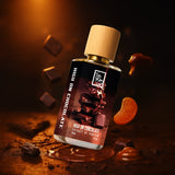 copy-of-strawberry-cheesecake-coffee-tilted