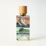 high-seas-of-everest-front