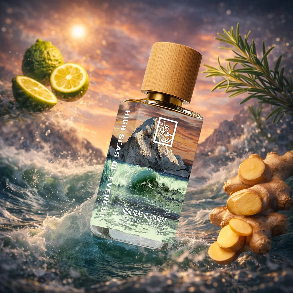 high-seas-of-everest-tilted