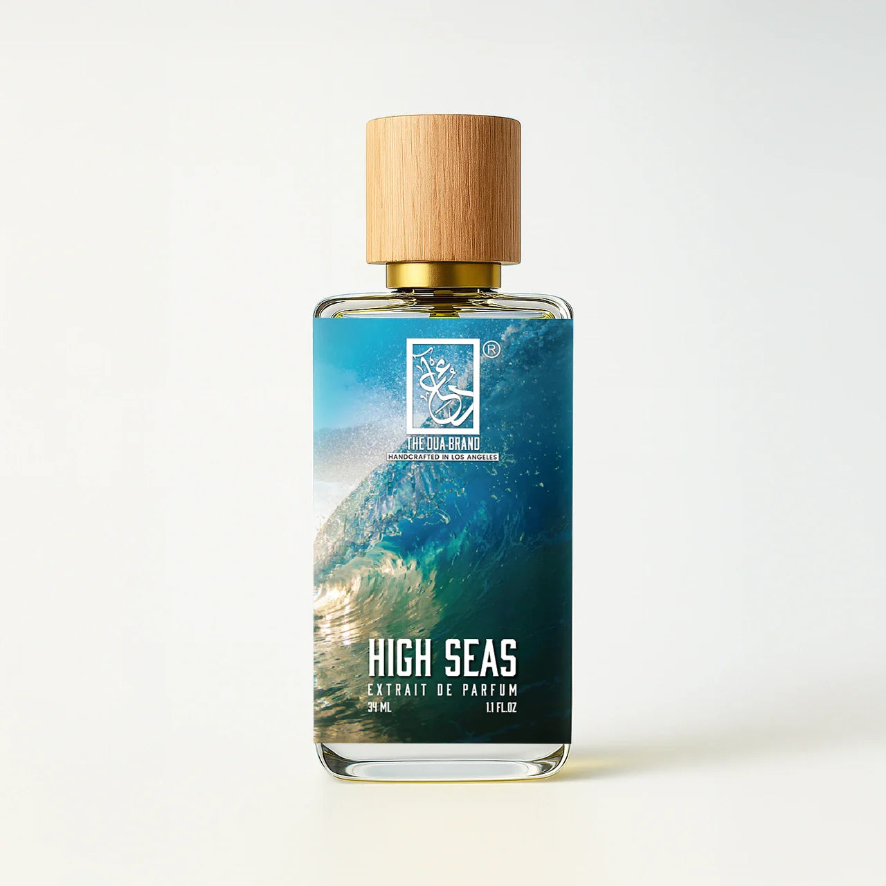 high-seas-front