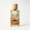 highest-heaven-of-incense-front