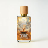 highest-heaven-of-incense-front