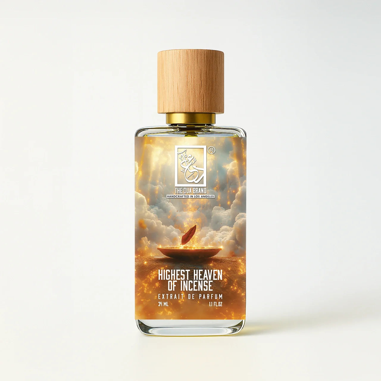highest-heaven-of-incense-front
