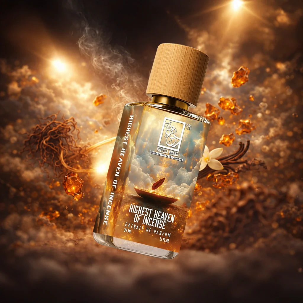 highest-heaven-of-incense-tilt