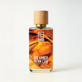his-amber-potion-leau-front