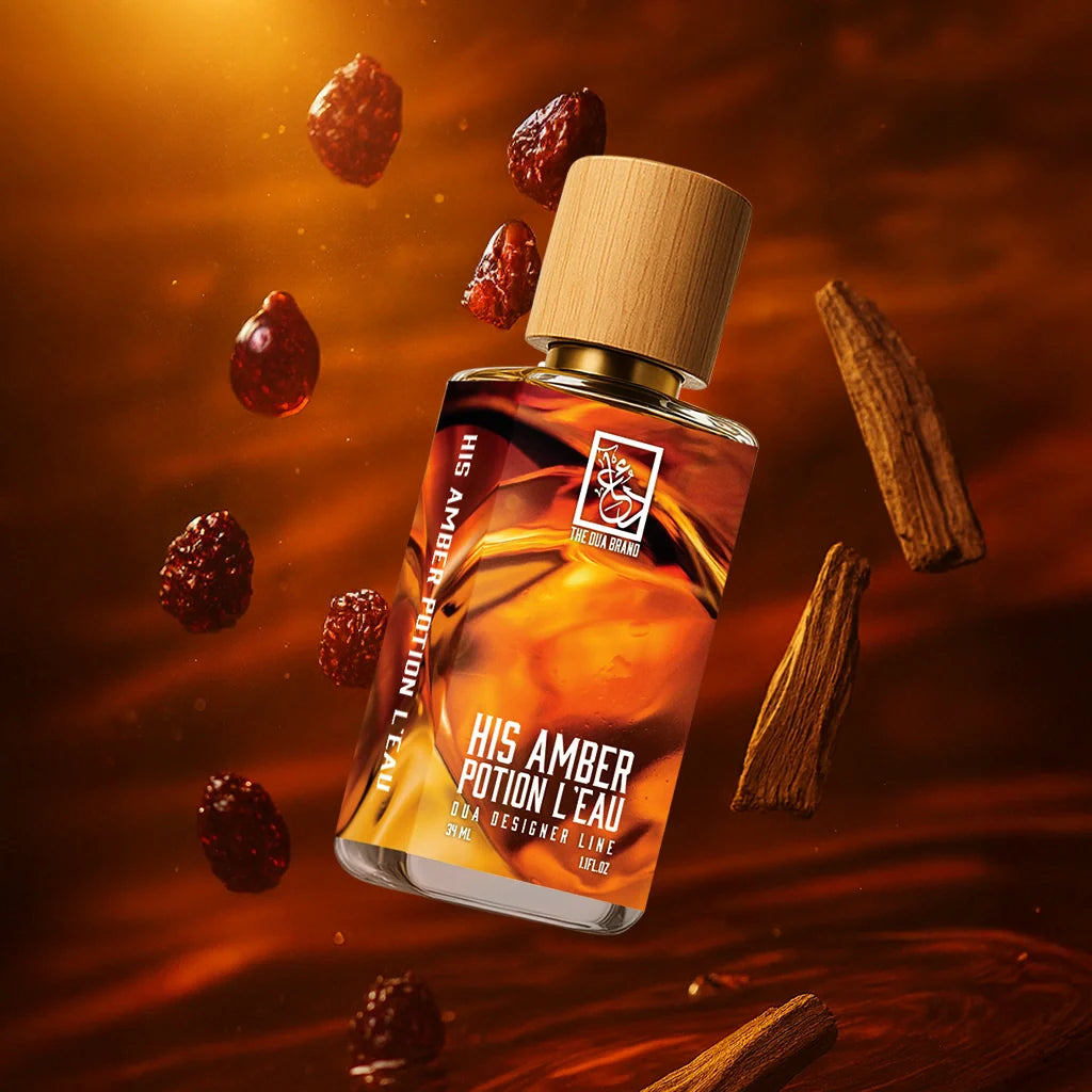 his-amber-potion-leau-tilted