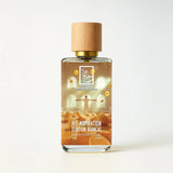 His Aspiration (Edition Bianca)