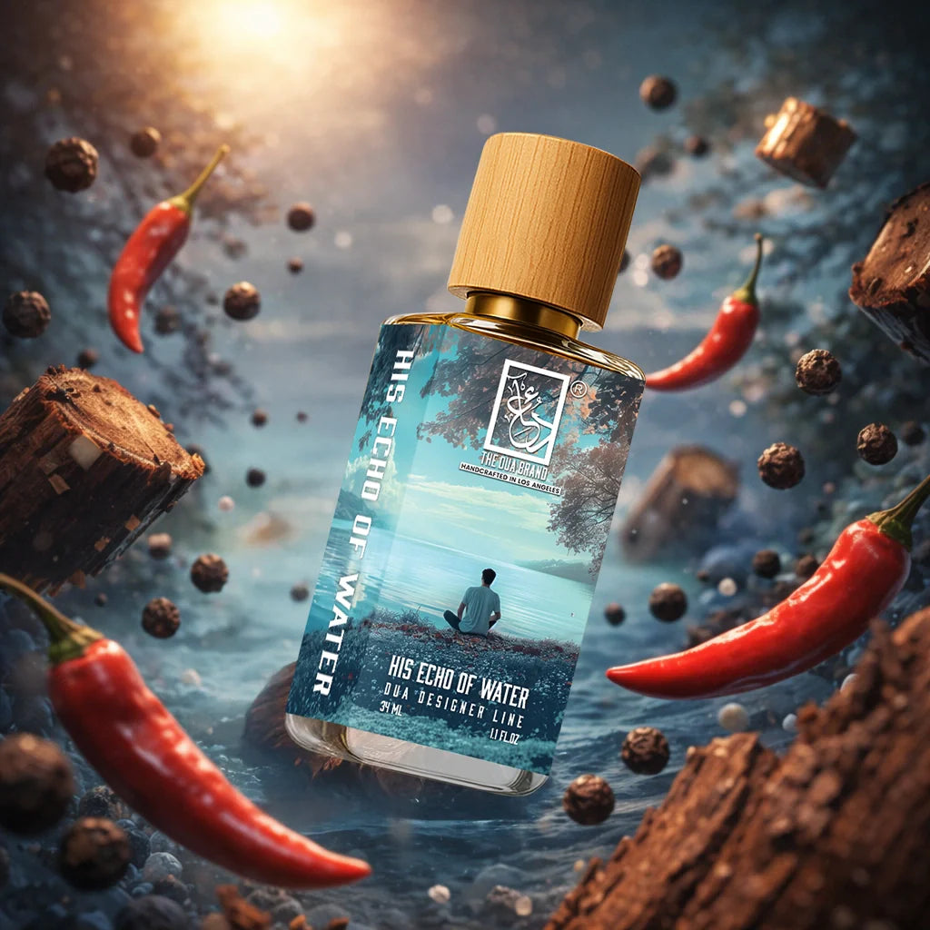 his-echo-of-water-tilt