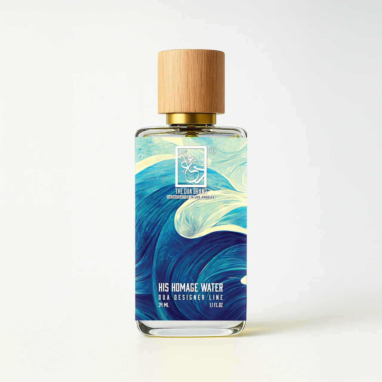his-homage-water-front