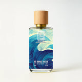 his-homage-water-front