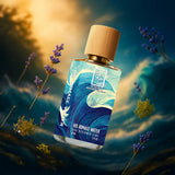 his-homage-water-tilted