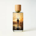 his-ideal-parfum-front