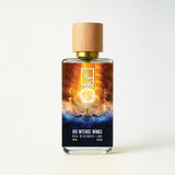 his-intense-wings-front