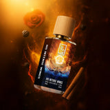 his-intense-wings-tilted