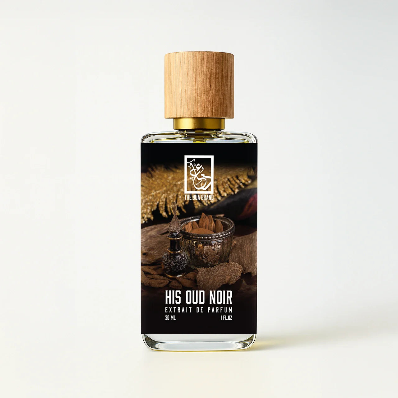his-oud-noir-front