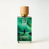 his-perspective-Front