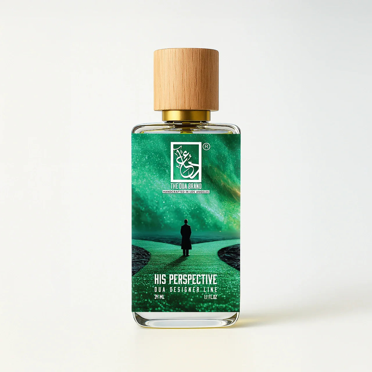 his-perspective-Front