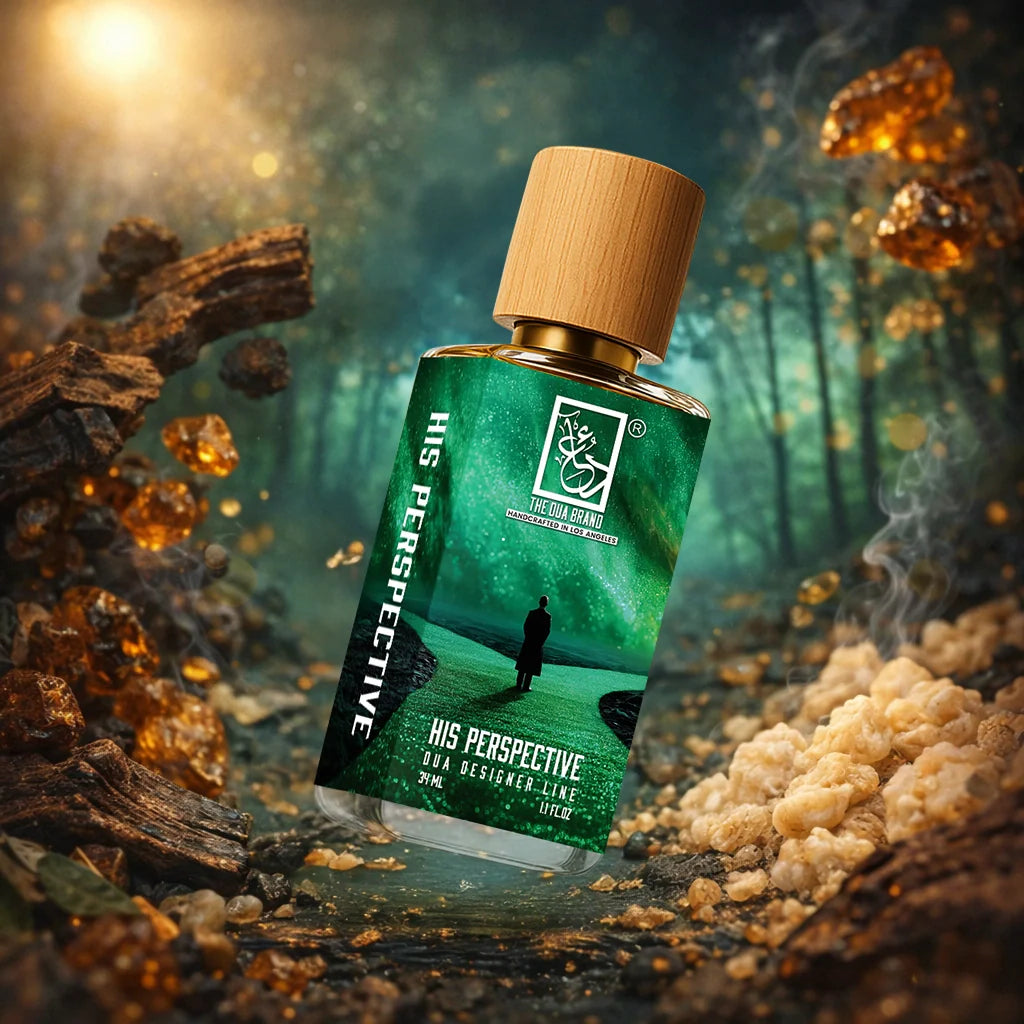 his-perspective-tilt