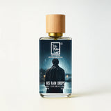 his-rain-drops-front