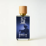 his-royalty-leau-front