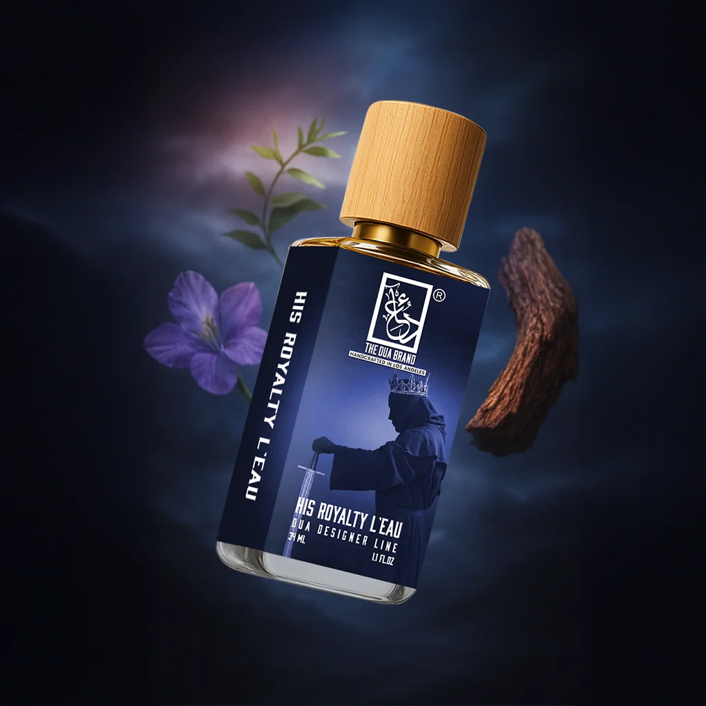 his-royalty-leau-tilted