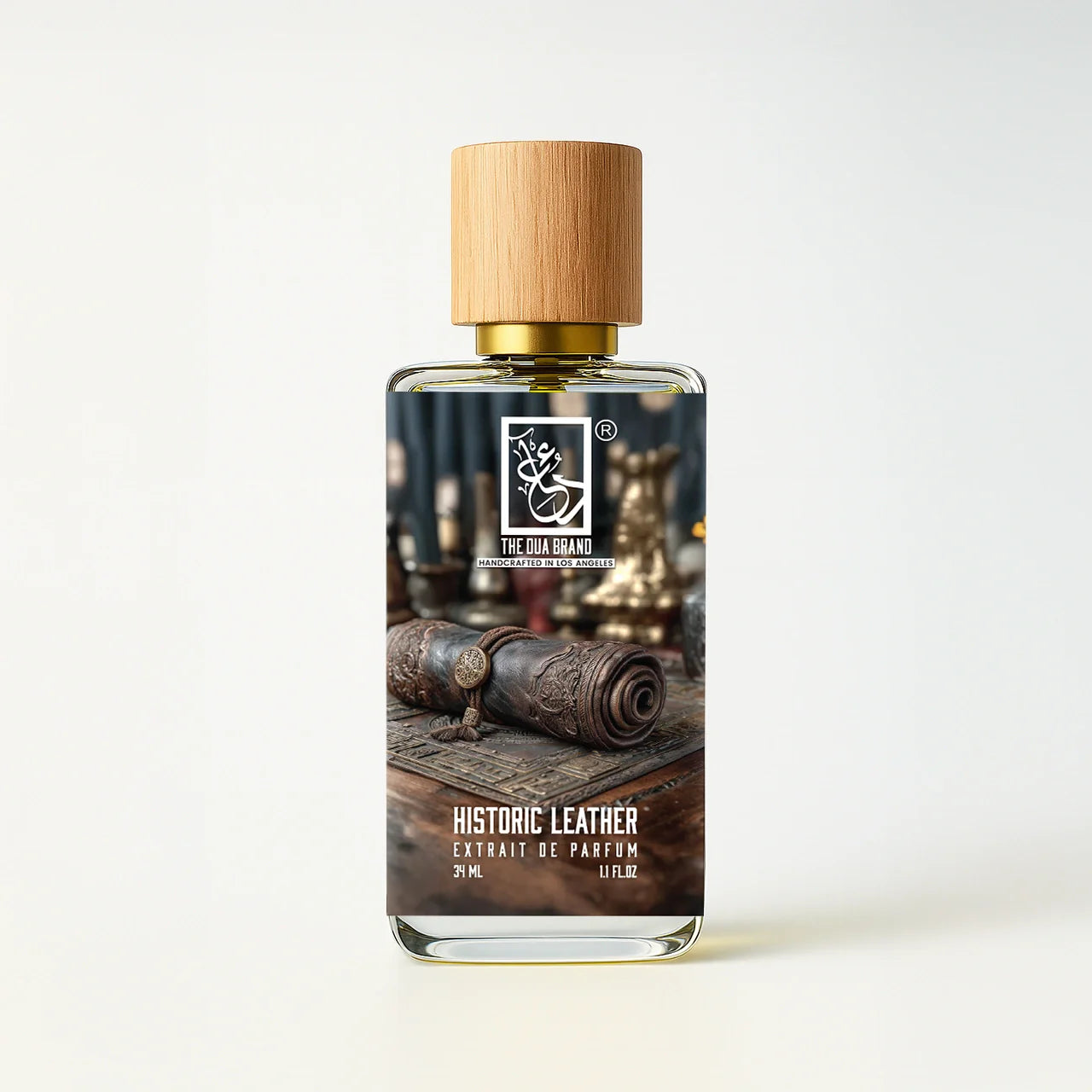 historic-leather-front