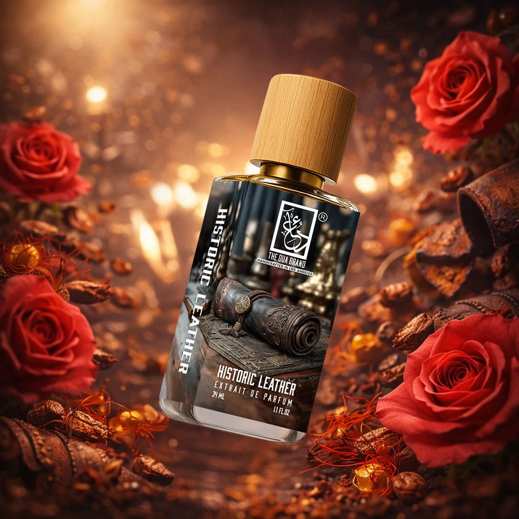 historic-leather-tilted