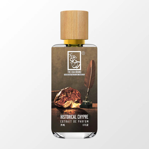 historical-chypre-front-34ml-