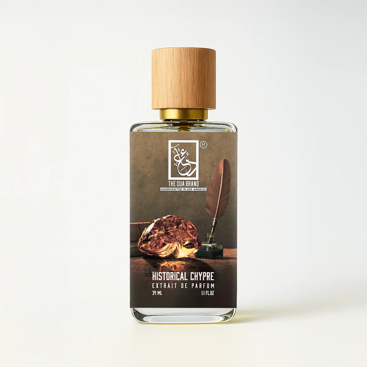 historical-chypre-front