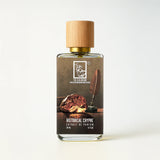 historical-chypre-front