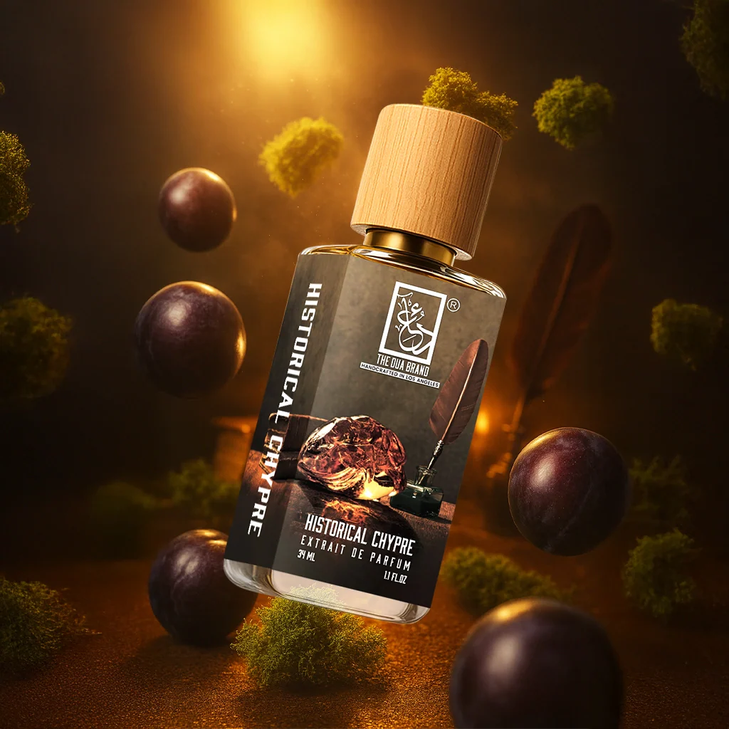 historical-chypre-tilt