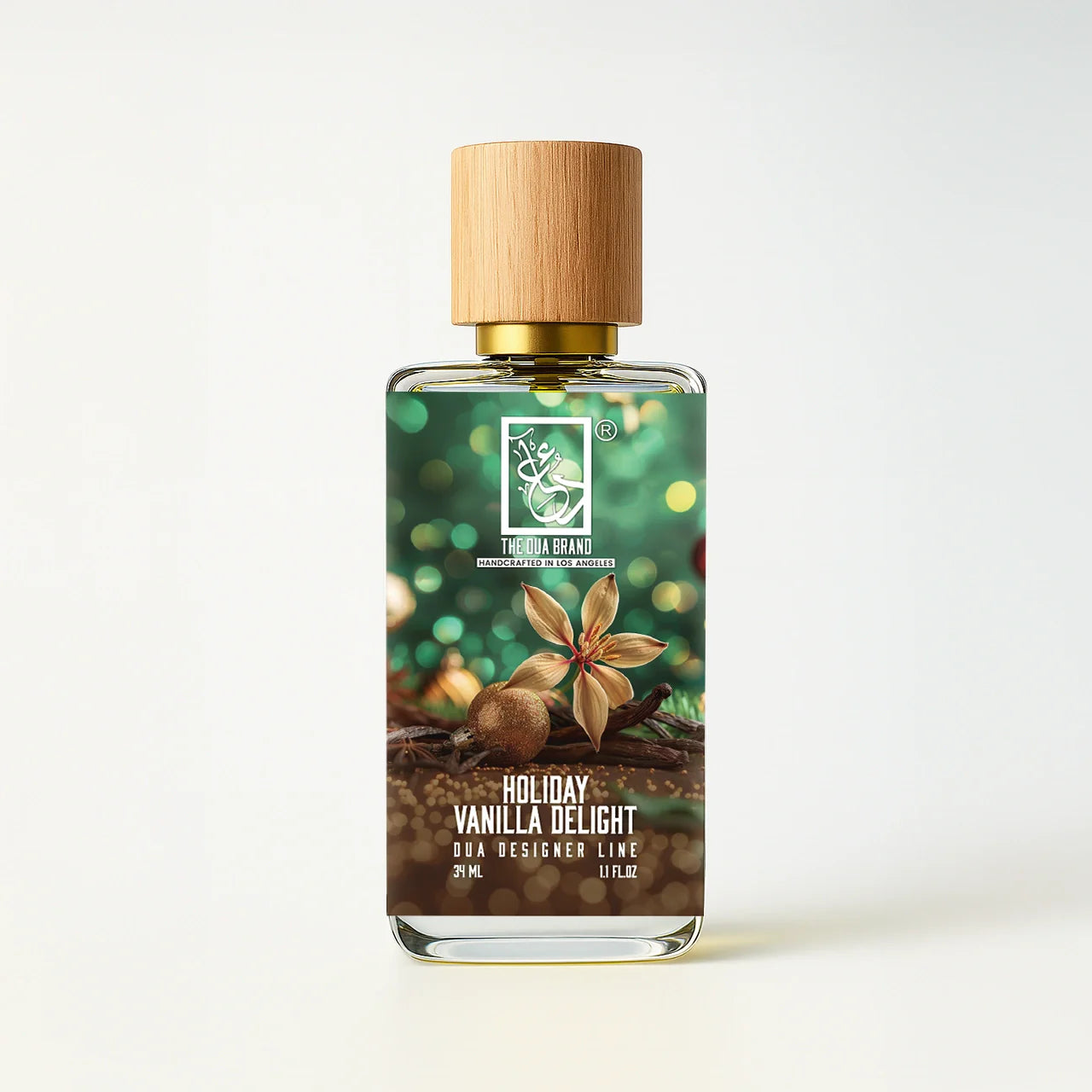 holiday-vanilla-delight-front