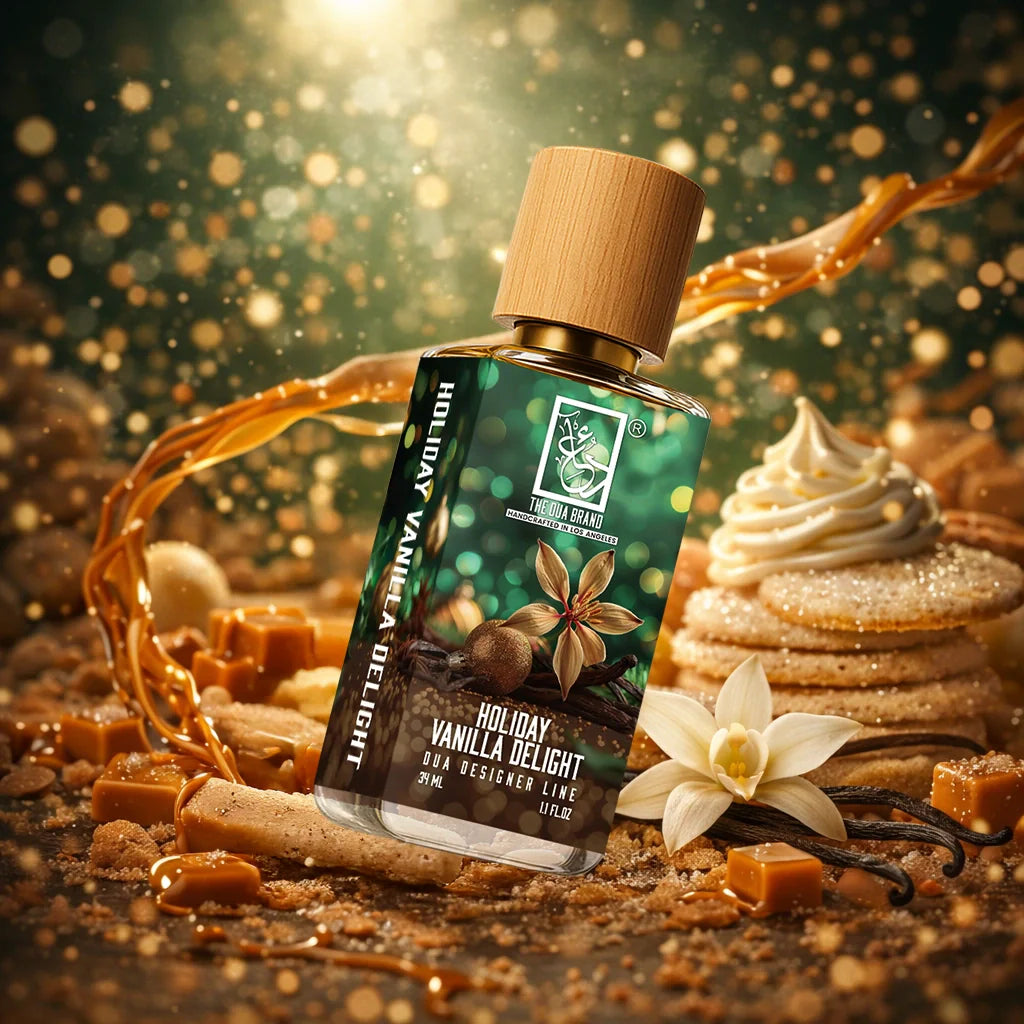 holiday-vanilla-delight-front