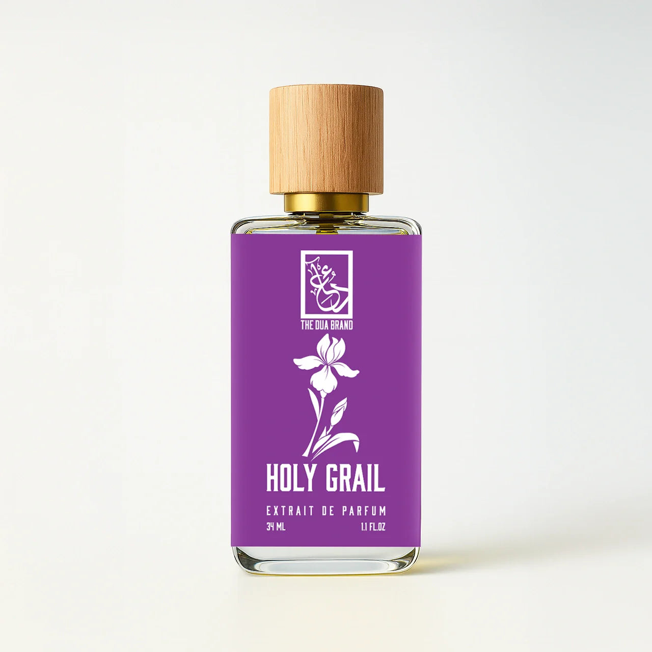 holy-grail-front