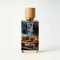 homage-attar