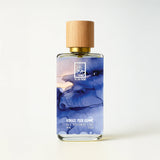 homage-pour-homme-front