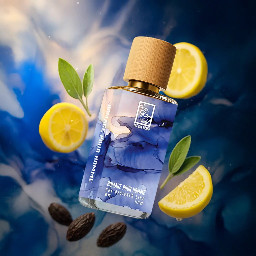 homage-pour-homme-tilted