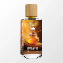 honey-glazed-oudh-tilt