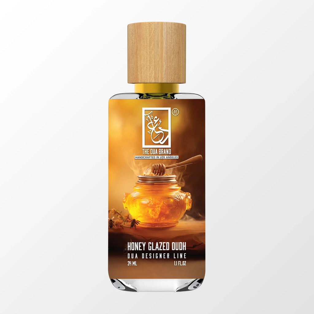 honey-glazed-oudh-front-upd-