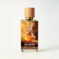honey-glazed-oudh-front