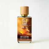 honey-glazed-oudh-front