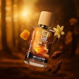 honey-glazed-oudh-tilt