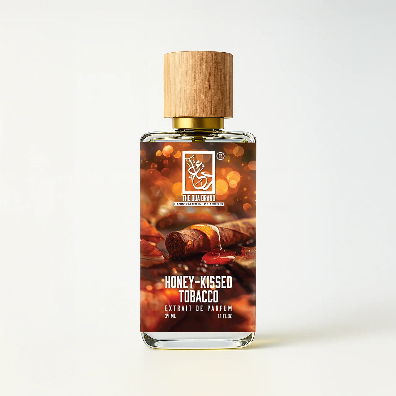 honey-kissed-tobacco-front