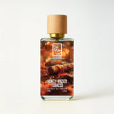 honey-kissed-tobacco-front