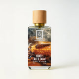 honey kissed tobacco by the dua brand Sweet Tabacum - Tom Ford Vanille Dupe Perfume - FRAGRANCES the fragrance evolves into a sultry crescendo Honey-Kissed Tobacco