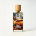 honey-laced-tabac-front