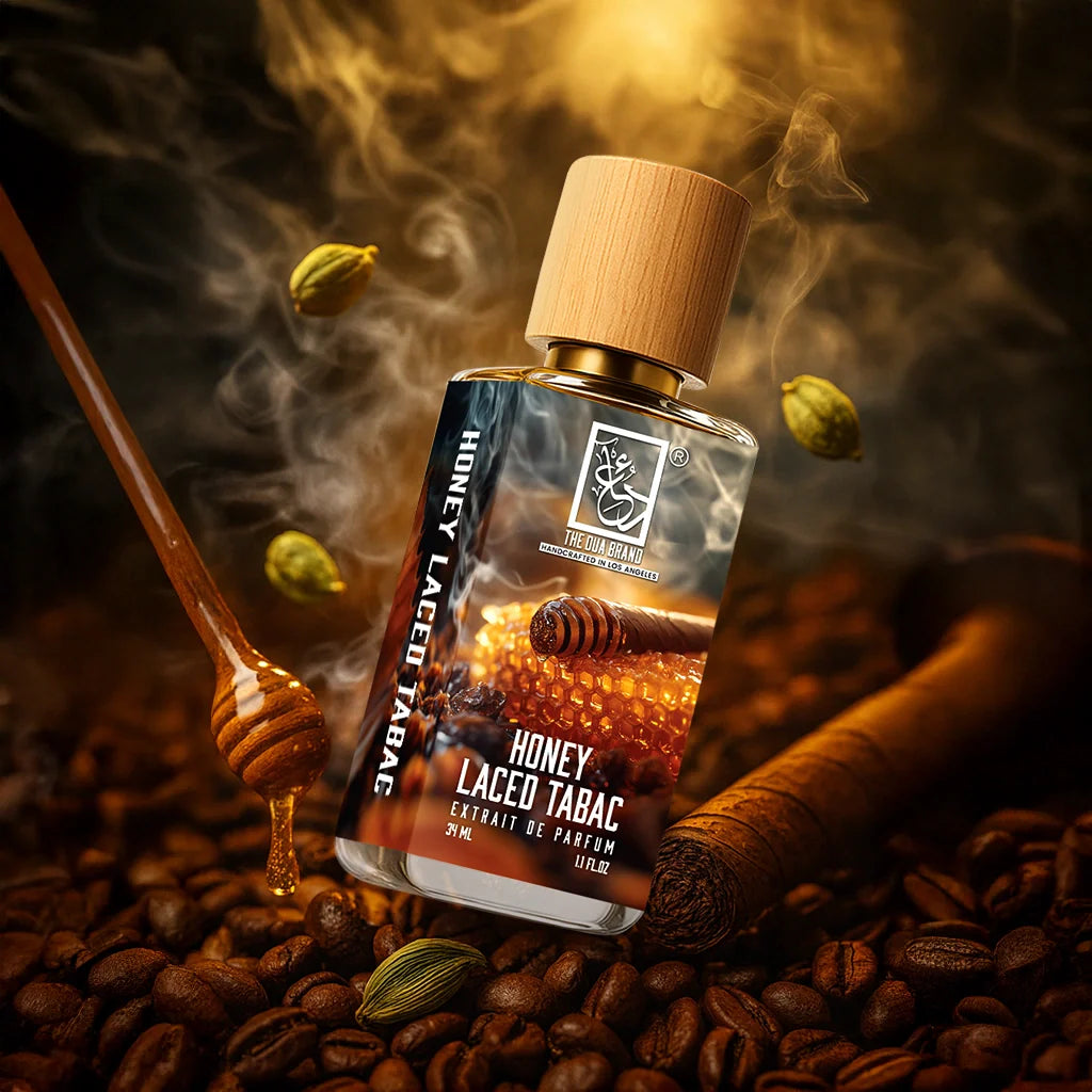 honey-laced-tabac-tilted