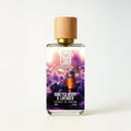 Honeyed Berry & Lavender